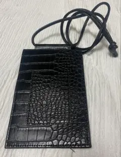 Item thumbnail for item a5f5210d-1771-41e3-853a-d819b86179ae