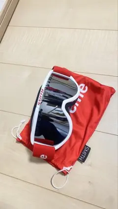 2026年最新】supreme smith caribooの人気アイテム - メルカリ