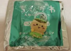 ちいかわ 映画 特典 くりまんじゅう めじるしアクセサリー