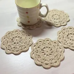 kako　プロフ一読お願い！！！様 リクエスト 3点 まとめ商品