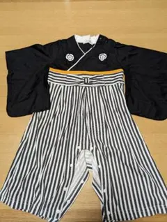 Item thumbnail for item 8573c9f2-9a92-4421-a74f-9ad2ea8ad95d