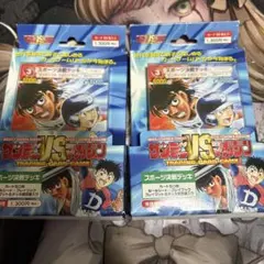 2025年最新】サンデーvsマガジン カードの人気アイテム - メルカリ