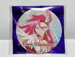 2025年最新】全プリキュア展缶バッジの人気アイテム - メルカリ