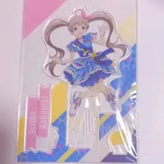 ふたりはプリキュア Splash Star 美翔舞 アクリルスタンド - メルカリ