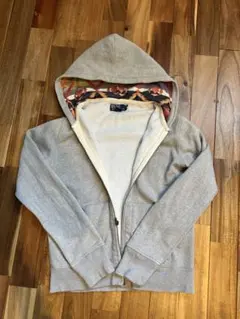 Polo by Ralph Lauren Mサイズ パーカー