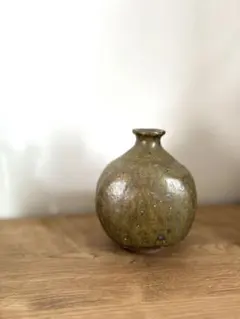 高鶴淳一 花瓶
