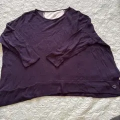 ドラッグストアーズふーあい