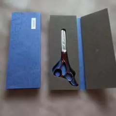 Item thumbnail for item 27132ffd-f35b-46e6-a755-3c6b61c676c4