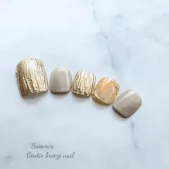 くるねこ様 リクエスト 4点 まとめ商品