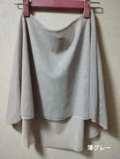 Item thumbnail for item a3c70694-219c-4072-a7d6-5dc9377e1329