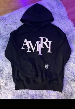 アミリ　パーカー　最終値下げ❗️ 楽天市場】amiri パーカー（メンズファッション）の通販