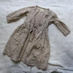 Item thumbnail for item 86a8c693-eddf-4f78-b9b9-0dfe2e3ce422