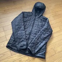 2026年最新】patagonia メンズ キルティングジャケットの人気アイテム