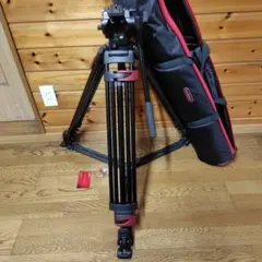 Item thumbnail for item 17717a72-161b-4675-ab5e-25f8ad979b7f