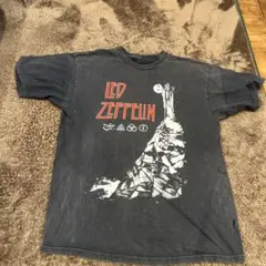 CHRONOIZM クロノイズム サイン入りTシャツ Mサイズ - メルカリ
