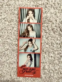 2025年最新】izna トレカ オフイベの人気アイテム - メルカリ