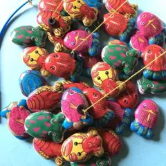 ミチヨ様 リクエスト 2点 まとめ商品