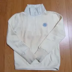 PEARLY GATES レディースウェア