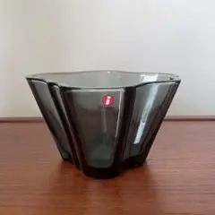 iittala AALTO bowl アアルトボウル 75mm