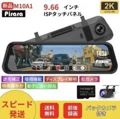 Item thumbnail for item 4d59a7d1-14fe-4342-8cab-ea487bb7282c