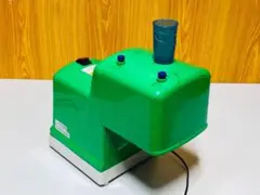 サーフェイスジョー シリースタイル - メルカリ
