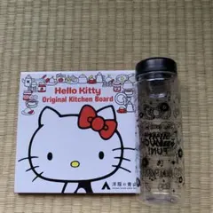 Item thumbnail for item c19f8596-0f96-4f4c-aba5-e84471a55746