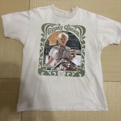 新品未使用】トイズマッコイ マリリンモンロー 半袖 Tシャツ ホワイト 