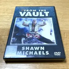 2025年最新】ショーン・マイケルズの人気アイテム - メルカリ