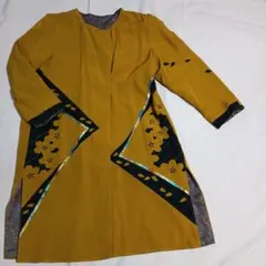 ダイエット中様 リクエスト 2点 まとめ商品