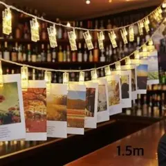 Item thumbnail for item 6ea2f99c-c21f-4dae-acb1-90a290eb2d2c