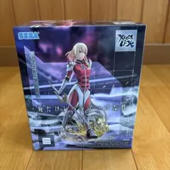 xross link 俺だけレベルアップな件 向坂雫 - メルカリ