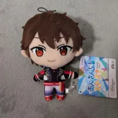 2026年最新】守沢千秋 いつぬいの人気アイテム - メルカリ