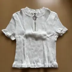 shein 9y