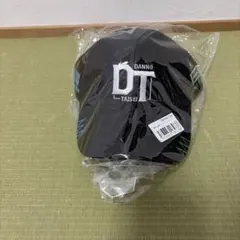 団野大成騎手300勝記念キャップ 最終値下げしました。のサムネイル