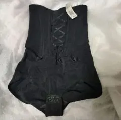 うさこ様 リクエスト 2点 まとめ商品