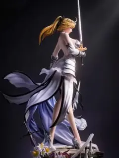 Naomi改 翼ver. 渚カヲル GK エヴァンゲリオン 正規品 - メルカリ