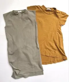 Item thumbnail for item fedfc676-8ce2-4034-92ba-5b5afb703a4f