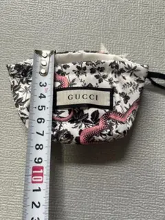 2025年最新】gucci 空箱 蛇の人気アイテム - メルカリ
