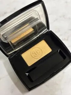 hiroshit様 リクエスト 2点 まとめ商品