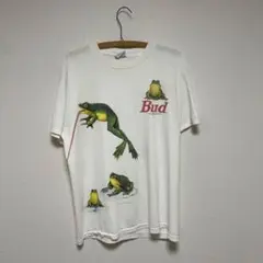 USA製 古着 70