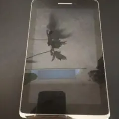 LaVie Tab TS507/N1SAndroid