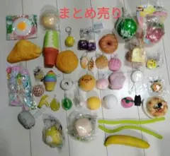 スクイーズまとめ売り スヌーピー ガチャガチャ パン 街角パン屋さん jドリーム スクイーズまとめ売り スヌーピー ガチャガチャ パン 街角パン屋さん j