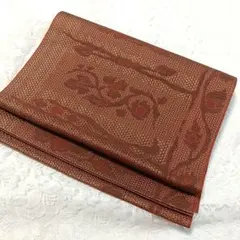 Item thumbnail for item a7e7bc3f-0e94-40fd-9e0a-90ab1b7d810a