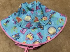 ちび様 リクエスト 2点 まとめ商品