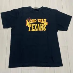 2026年最新】サイコビリー tシャツの人気アイテム - メルカリ