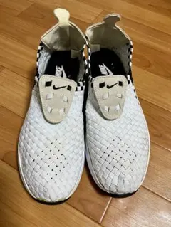 ナイキ エア ウーブン Nike Air Woven 26cmのサムネイル