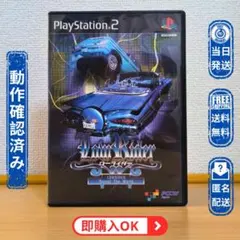 【ディスク綺麗】ローライダー LOWRIDER Round The World