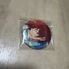 あんスタ コレクション缶バッジ Mar casual 七種茨 - メルカリ