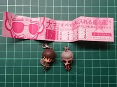 銀魂みくじ 大江戸警察24時 15体まとめ売り 銀魂みくじ 大江戸警察24時 15体まとめ売り C991039812 人気