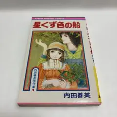 Item thumbnail for item 08f03242-1496-4a3d-be5f-ed3cae2b2f67